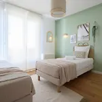 Halo Piscine Lagon&séjour Exclusif En Bord De Villa