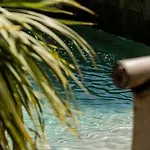 Villa Halo Piscine Lagon&séjour Exclusif En Bord De Agde