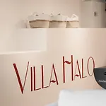 Villa Halo Piscine Lagon&séjour Exclusif En Bord De *