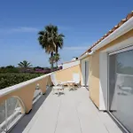 Halo Lagunenpool Und Atemberaubende Aussicht *