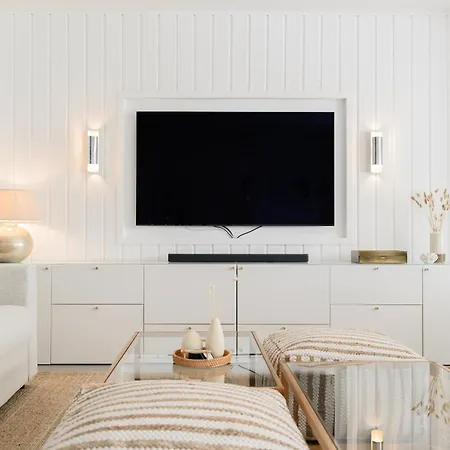 Willa Halo Lagoon Pool And Breathtaking Views Agde