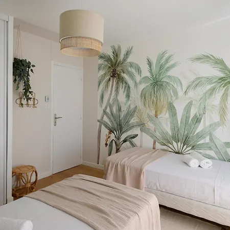 Halo Lagoon Pool And Breathtaking Views