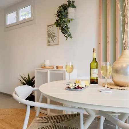 Halo Lagoon Pool And Breathtaking Views Willa