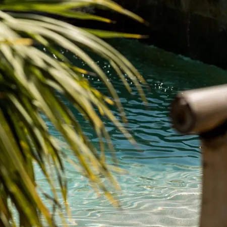Villa Halo Lagoon Pool & Exclusive Seaside Getaway Agde