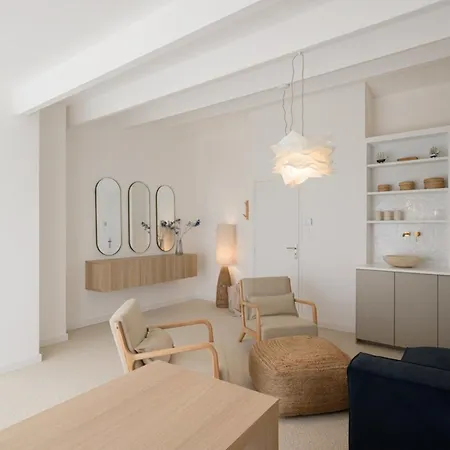 Willa Halo Lagoon Pool & Exclusive Seaside Getaway Agde